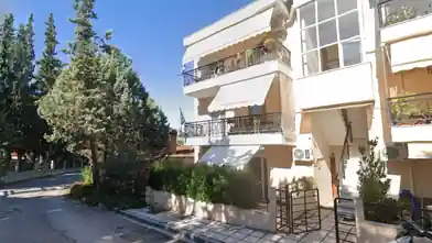 Apartment for sale, Thessaloniki, Vasilika, Thessaloniki