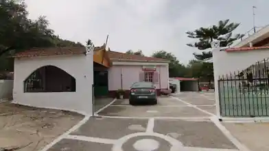 Detached House for sale, Kerkira, Neochoraki, Kerkira