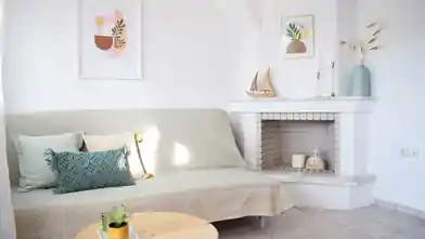 Apartment for sale, Halkidiki, Siviri, Halkidiki
