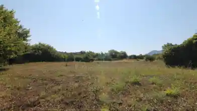 Działka komercyjna na sprzedaż, Kerkira, Parelia, Kerkira