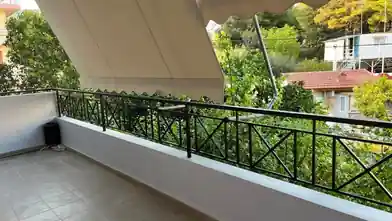 Apartment for sale, West Athens Regional Unit, Haidari, West Athens Regional Unit
