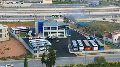 Commercial for sale, Anatoli Attiki, Leontario