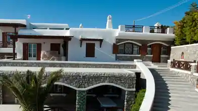 Commercial for sale, Mikonos, Mikonos