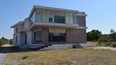 Commercial for sale, Thessaloniki, Michaniona, Thessaloniki