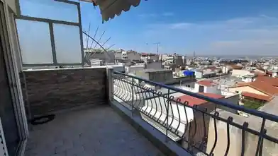 Apartment for sale, Thessaloniki, Polichni, Thessaloniki