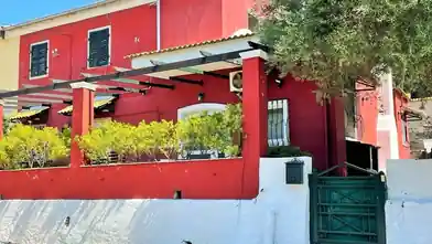 Detached House for sale, Kerkira, Kornata, Kerkira