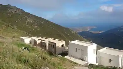 Detached House for sale, Milos, Serifos, Milos