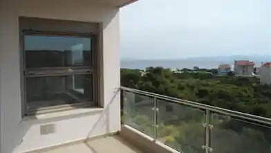 Apartment for sale, East Attica Regional Unit, Rafina, East Attica Regional Unit