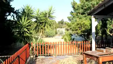 Detached House for sale, Anatoliki Attiki, Kato Posidonia, Anatoliki Attiki