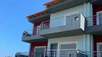 4 bedrooms Apartment for sale, Corinthia, Vrachati
