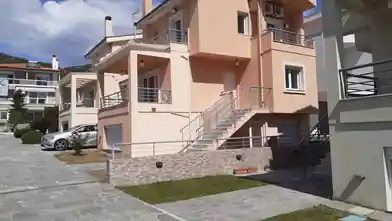 Apartment for sale, Kavala, Nea Iraklitsa, Kavala