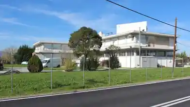 Commercial for sale, Pieria, Katerini, Pieria