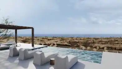 Detached House for sale, Lasithi, Ierapetra, Lasithi