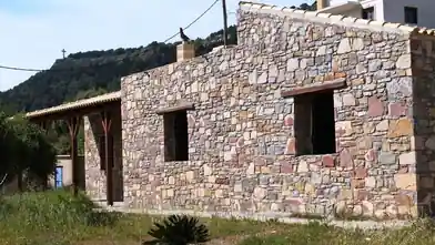 Dom wolnostojący na sprzedaż, Rodos, Ialissos, Triánda
