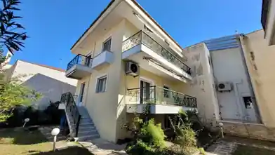 Mieszkanie na sprzedaż, Thessaloniki, Plagiari, Saloniki