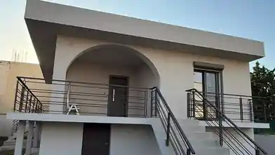 2 bedrooms Detached House for sale, East Attica Regional Unit, Artemida