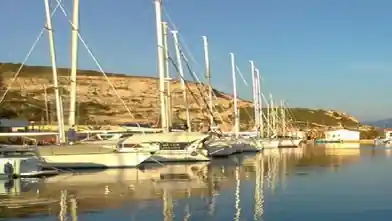 Commercial Plot for sale, Samos, Pithagorio, Samos