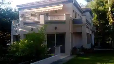 Detached House for sale, East Attica Regional Unit, Anixi, East Attica Regional Unit