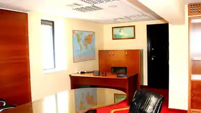 Commercial for sale, South Athens, Glyfada, South Athens