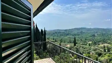 Apartment for sale, Kerkira, Ano Korakiana, Kerkira