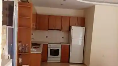 Apartment for sale, Lasithi, Kritsa, Lasithi