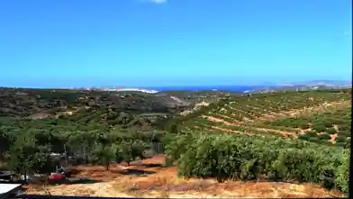 Dom wolnostojący na sprzedaż, Lasithi, Sitia, Lasithi