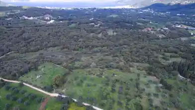Działka komercyjna na sprzedaż, Kefallonia, Sami, Kefallonia