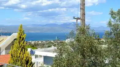 Detached House for sale, Euboea, Kalochori-Panteichi, Euboea