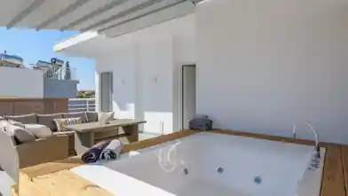 Apartment for sale, South Athens, Glyfada, South Athens