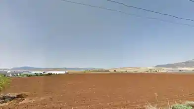 Commercial Plot for sale, Boeotia, Thebes Province, Boeotia