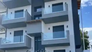 Apartment for sale, Chalkidiki, Flogita, Halkidiki