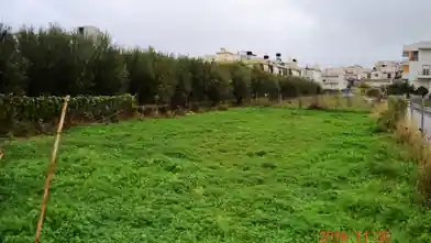 Commercial Plot for sale, North Athens Regional Unit, Heraklion, Heraklion