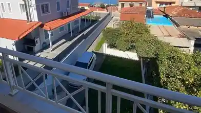 Apartment for sale, Corinthia, Derveni, Corinthia