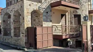 Detached House for sale, Thessaloniki, Drymos, Thessaloniki