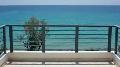 Apartment for sale, Halkidiki, Halkidiki