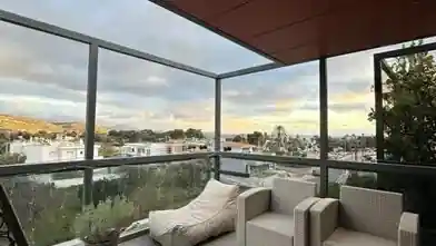Apartment for sale, East Attica Regional Unit, Vari, East Attica Regional Unit