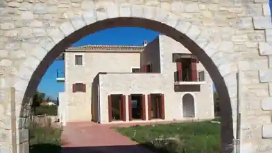 Commercial for sale, Lakonia, Parorio, Lakonia