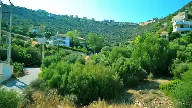 Detached House for sale, Anatoliki Attiki, Dikastika, Anatoliki Attiki