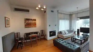 Mieszkanie na sprzedaż, Thessaloniki, Thermi, Saloniki