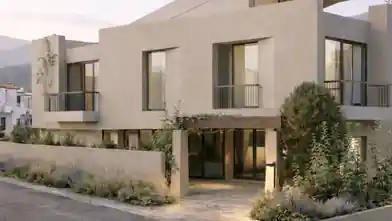 1 bedroom Apartment for sale, Lasithi, Schisma Eloundas