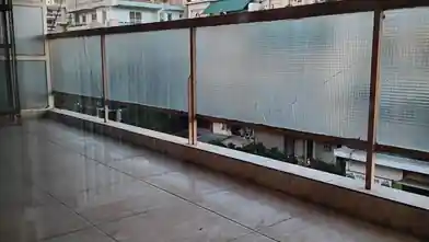 2 bedrooms Apartment for sale, Central Athens Regional Unit, Zografou