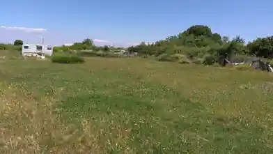 Commercial Plot for sale, Halkidiki, Ierissos, Chalkidiki