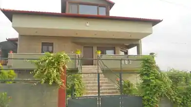 Detached House for sale, Imathia, Plati, Imathia