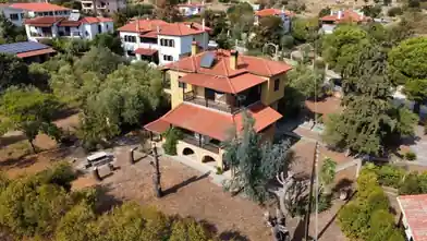 Μονοκατοικία προς πώληση, Χαλκιδική, Νικήτη, Χαλκιδική