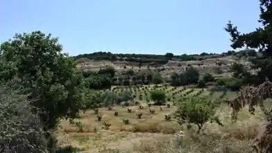 Commercial Plot for sale, Rethimno, Lappei, Rethimno