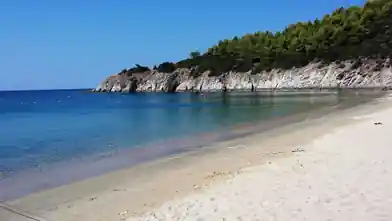 Commercial Plot for sale, Chalkidiki, Toroni, Chalkidiki