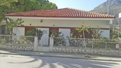 Detached House for sale, Corinthia, Xylokastro, Corinthia