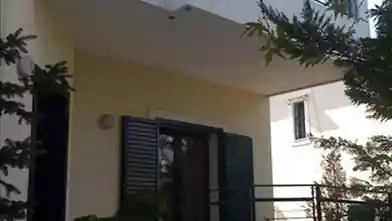 Apartment for sale, North Athens Regional Unit, Ekali, North Athens Regional Unit