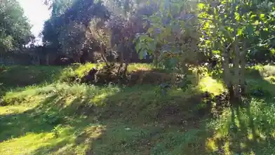 Commercial Plot for sale, Corfu, Achilleio, Corfu