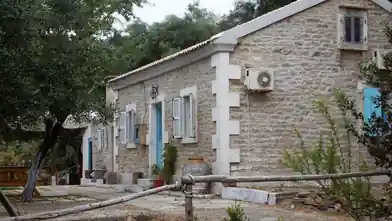 Detached House for sale, Corfu, Ereikoussa, Corfu